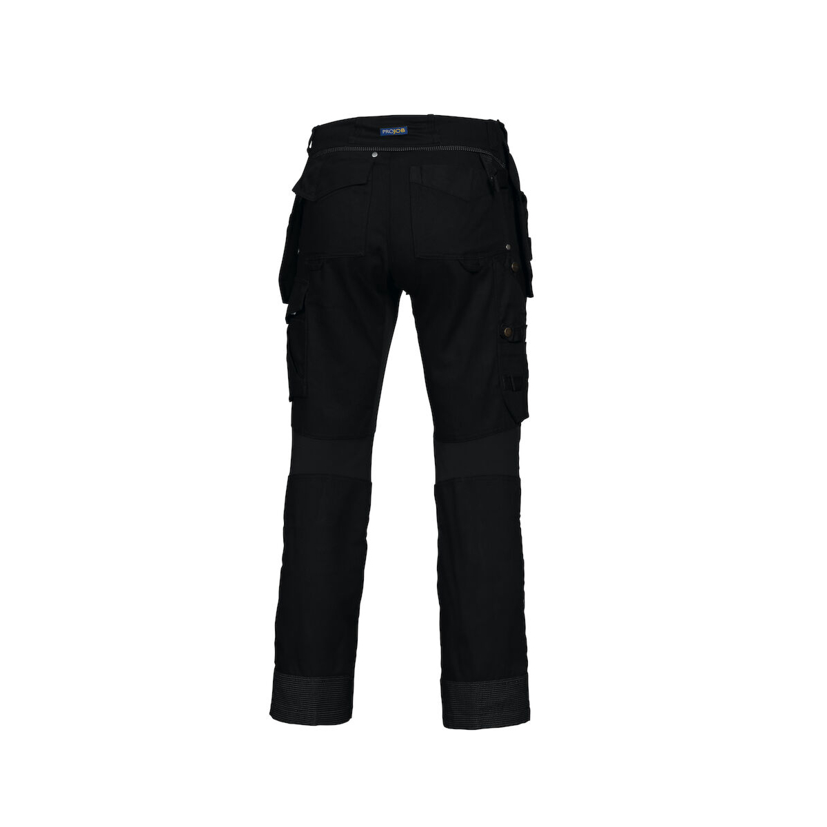 5524 Taljebukser Extreme