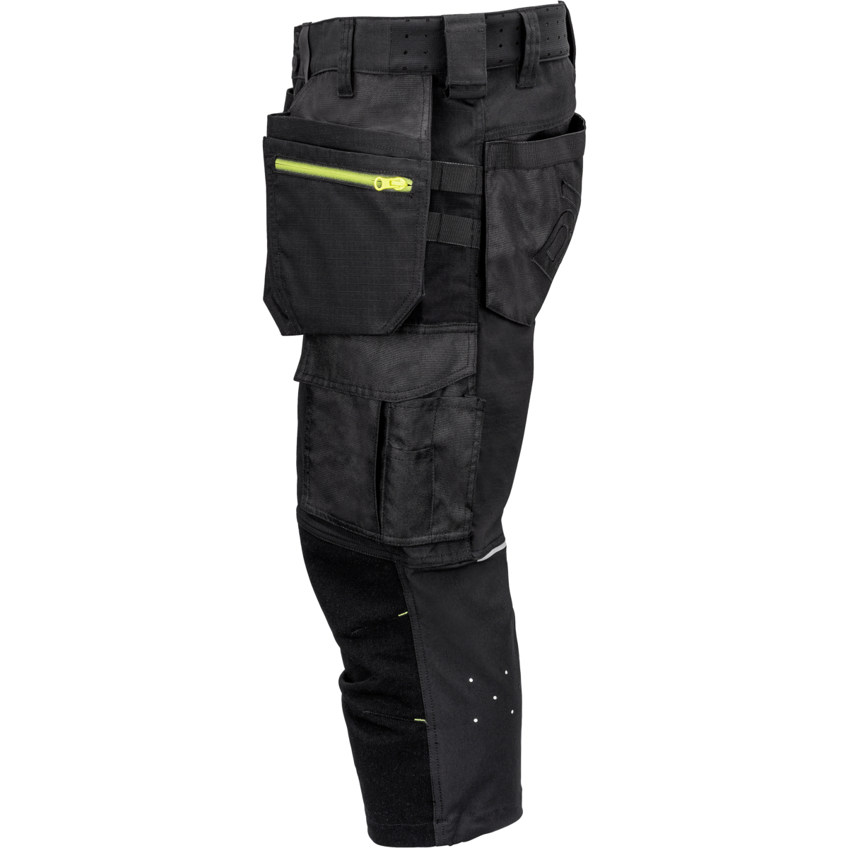 5557 Pirate Pant Stretch