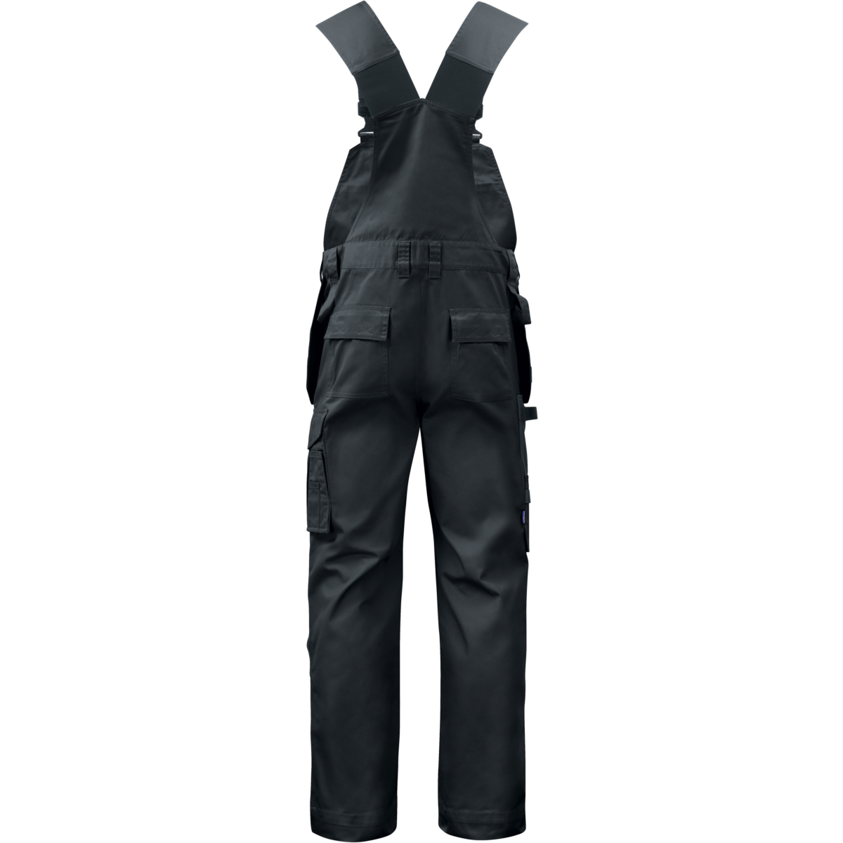 5630 Hagesmæk og bøjle