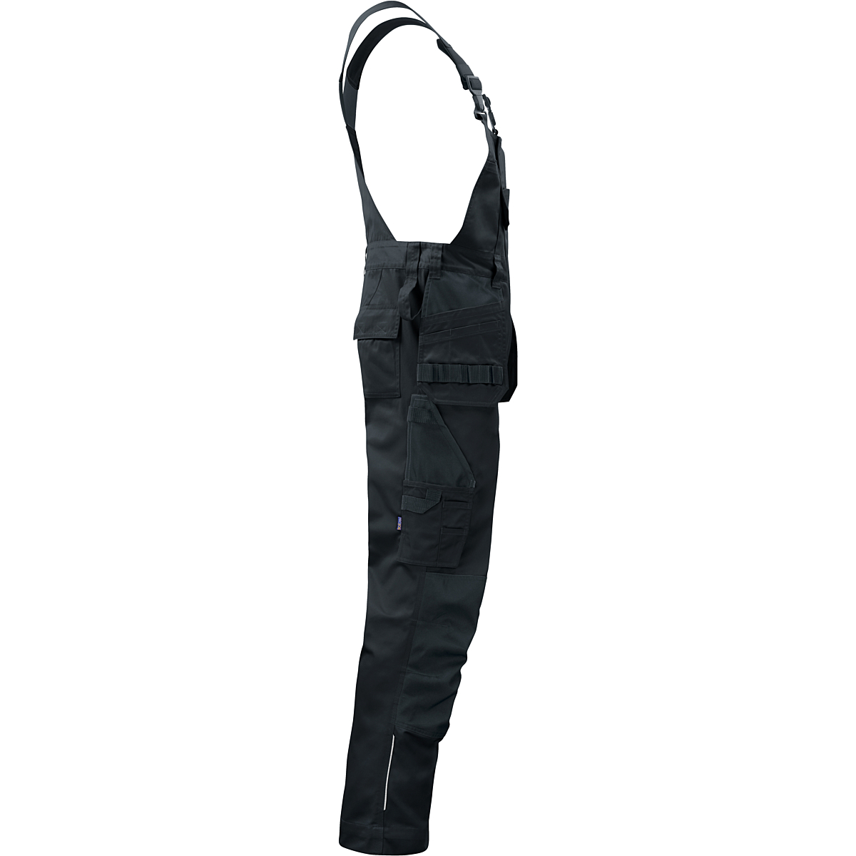 5630 Hagesmæk og bøjle