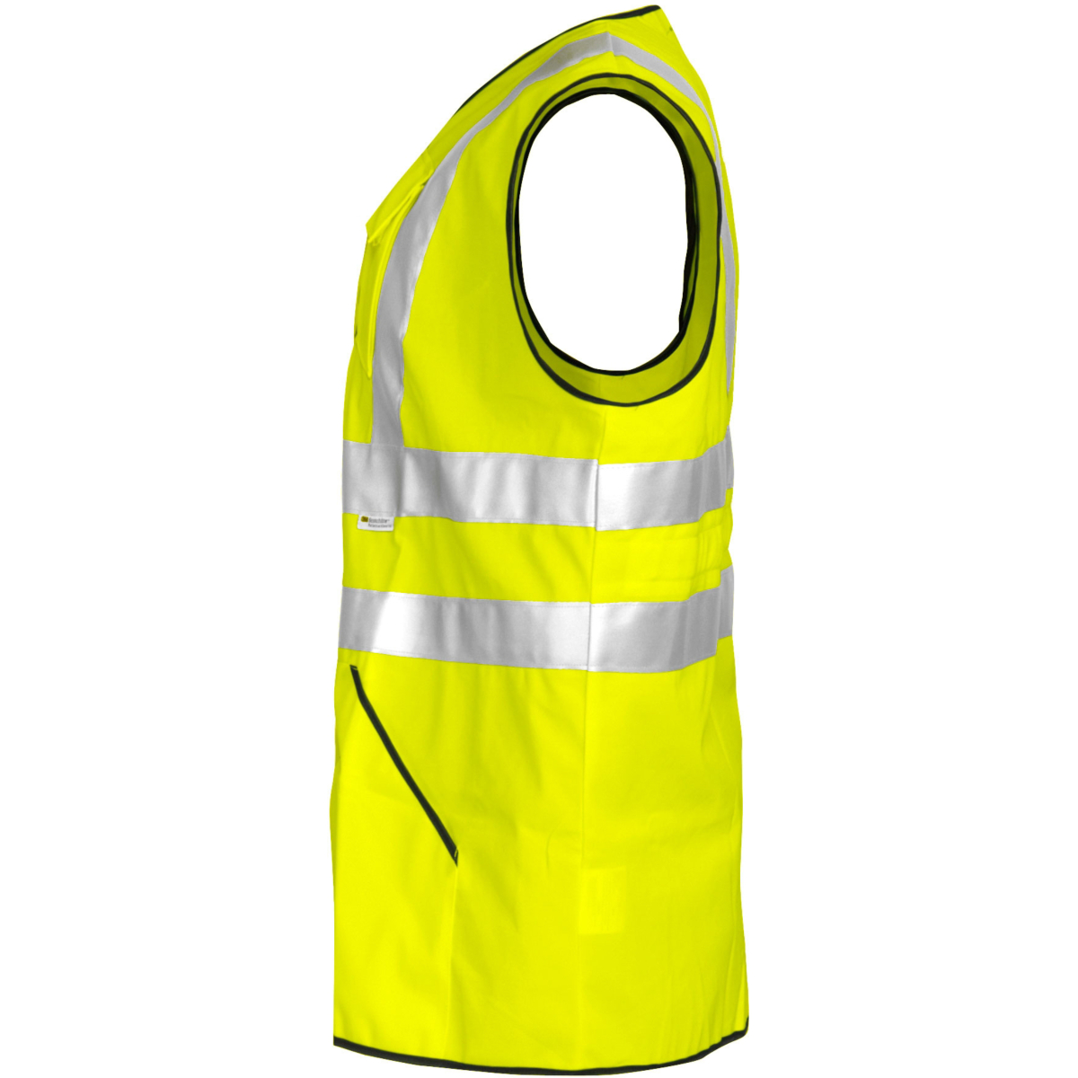 6702 Vest En 471 Klasse 3