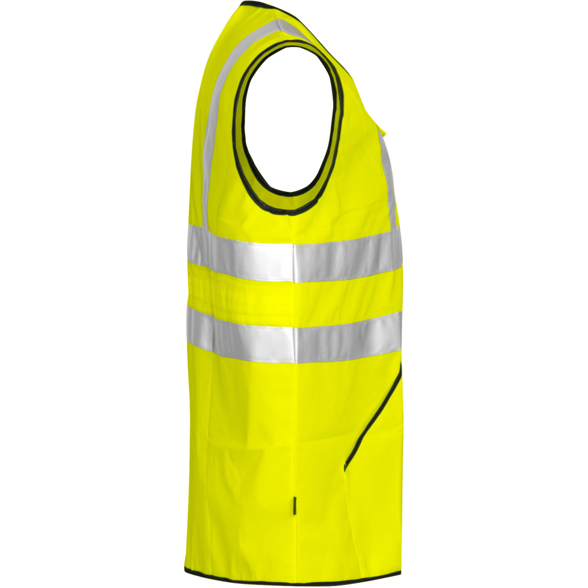 6702 Vest En 471 Klasse 3