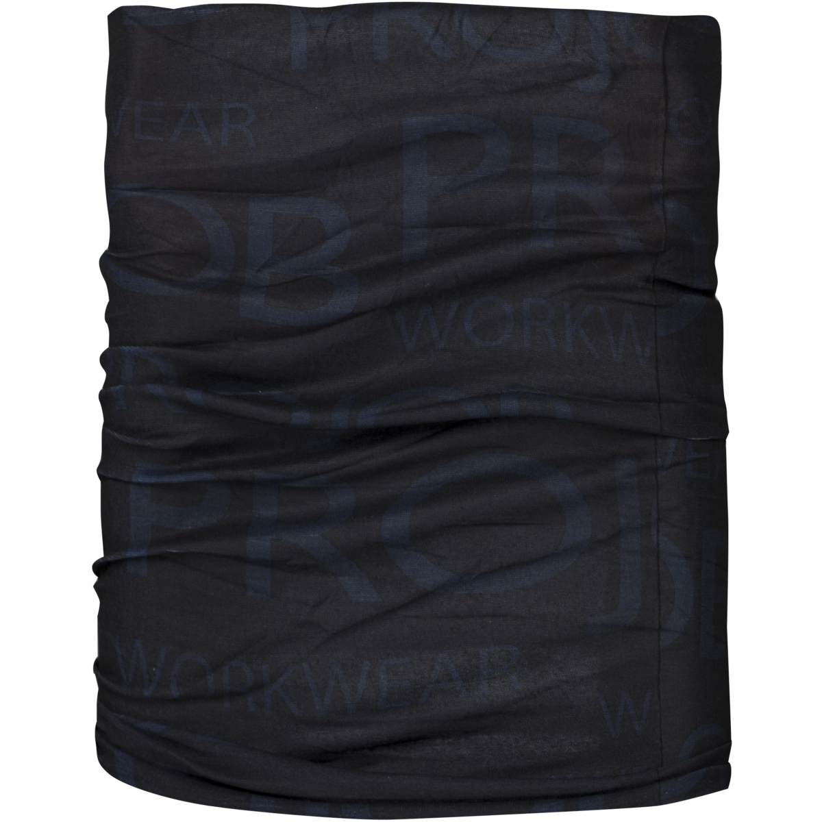 9026 Multitørklæde