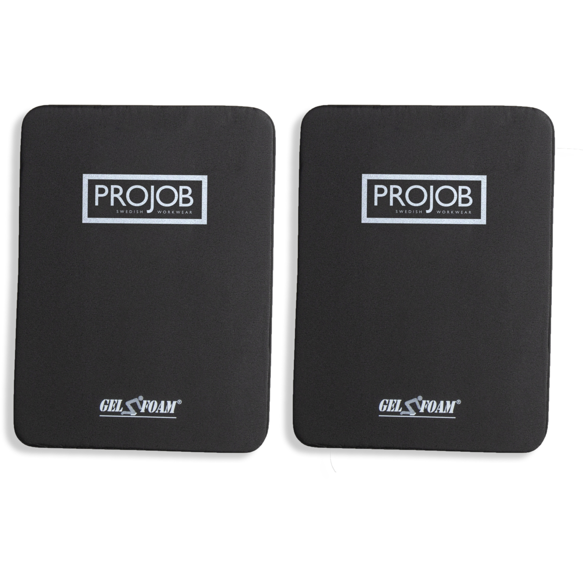 9030 Ergo Knæbeskytter 22 Mm