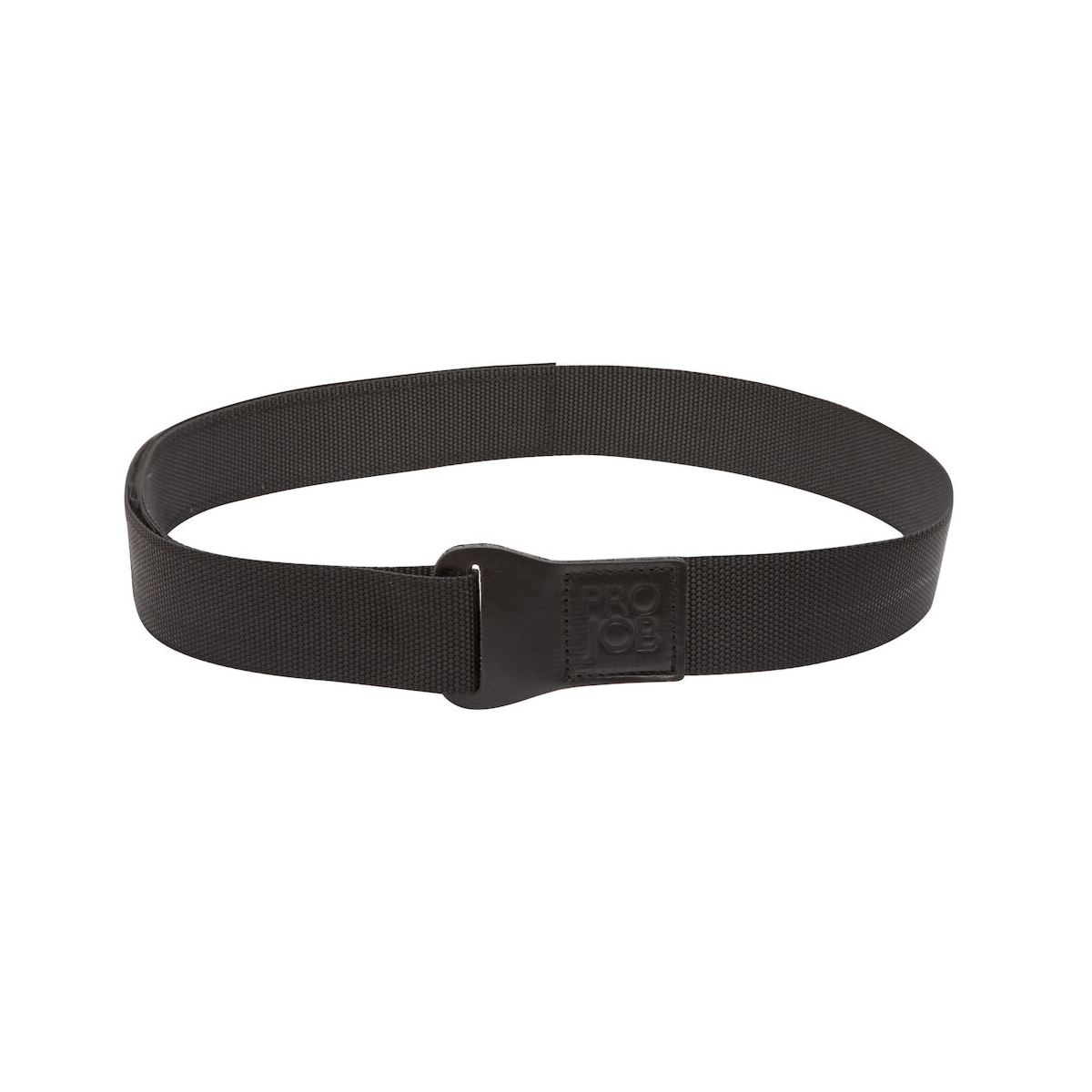 9036 Velcro bælte