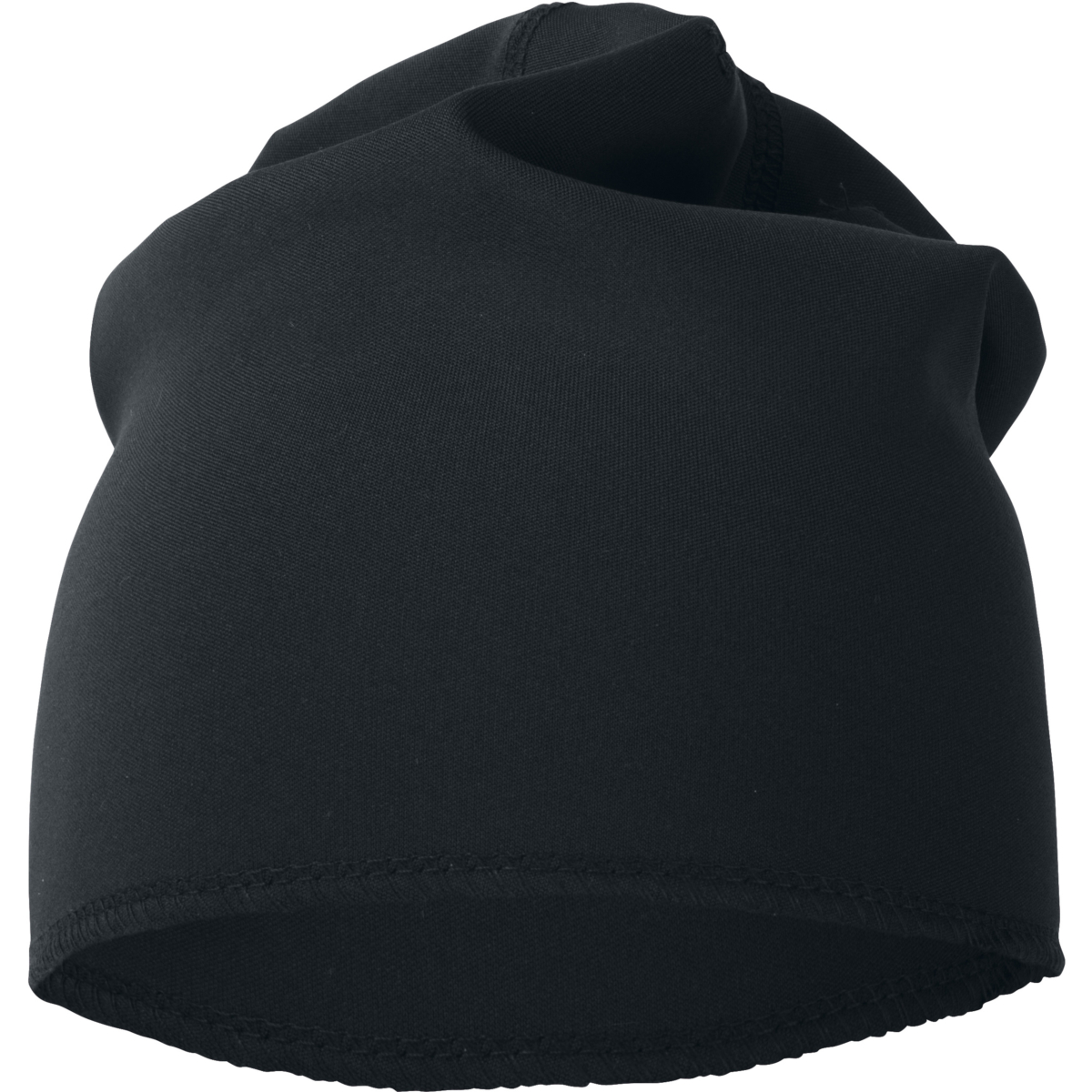 9046 Fleecehat