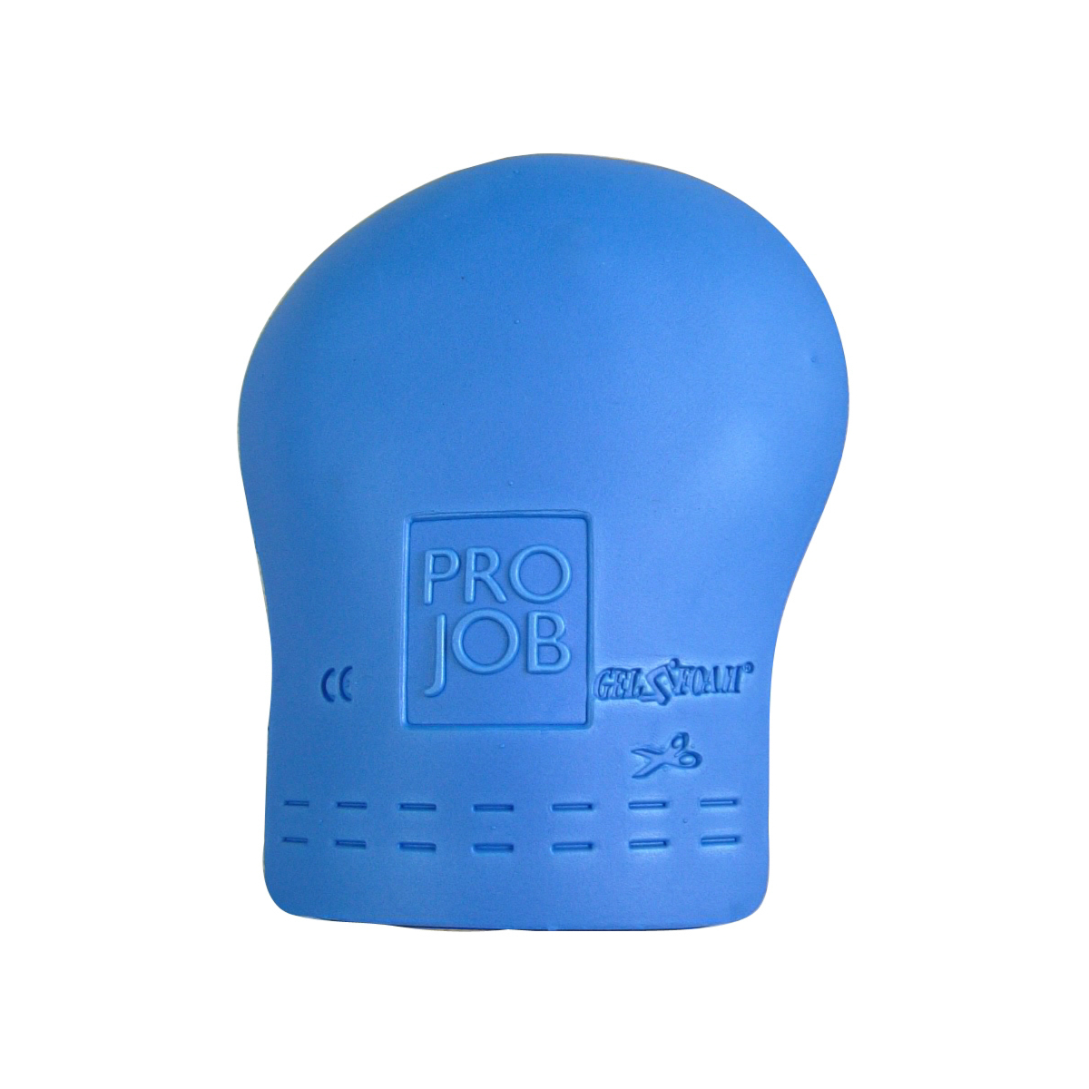 9050 Ergonomisk knæpude