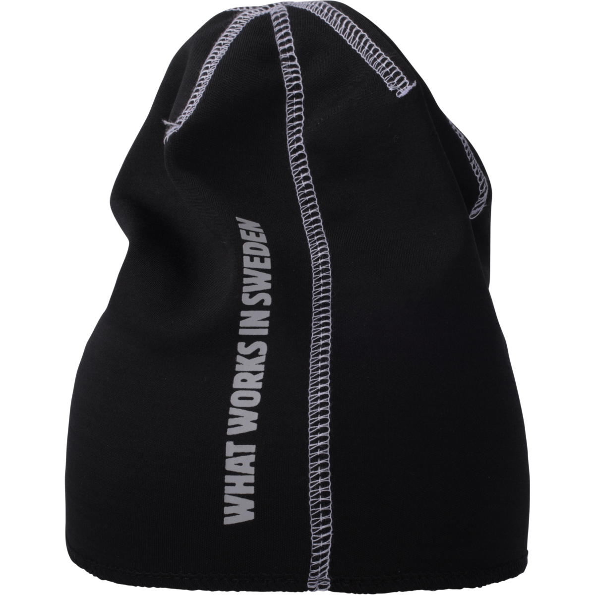 9061 Fleecehat