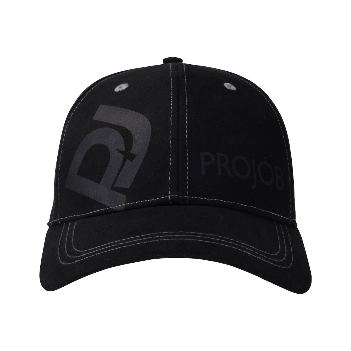 9062 Cap Logo