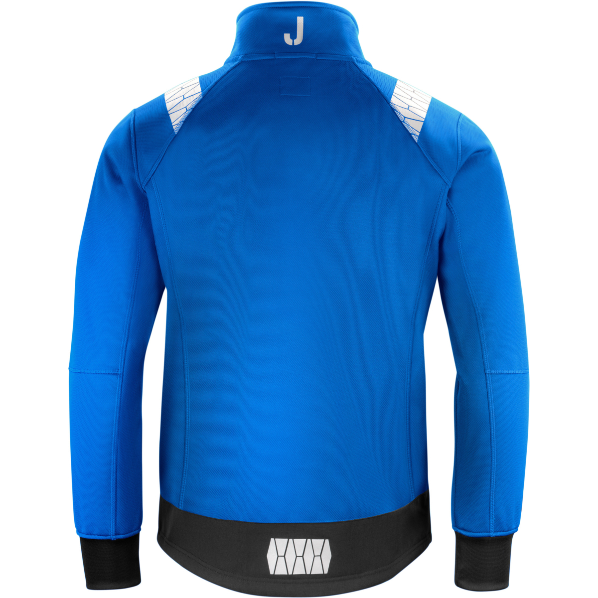 1191 Jakke Windblocker