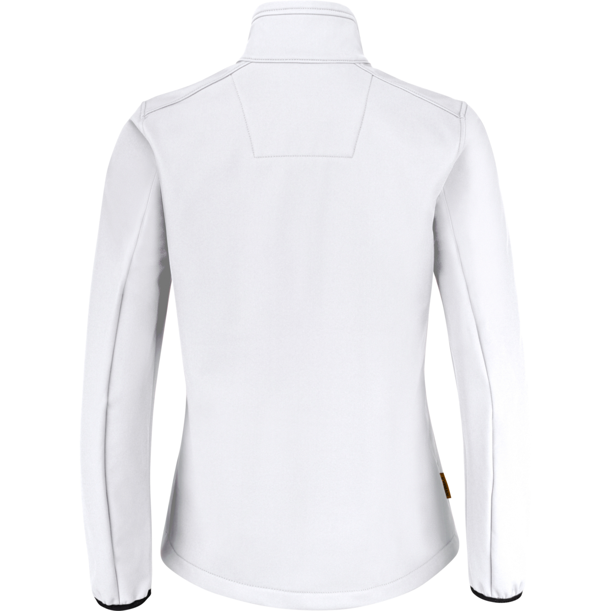 1203 Softshell-jakke til kvinder