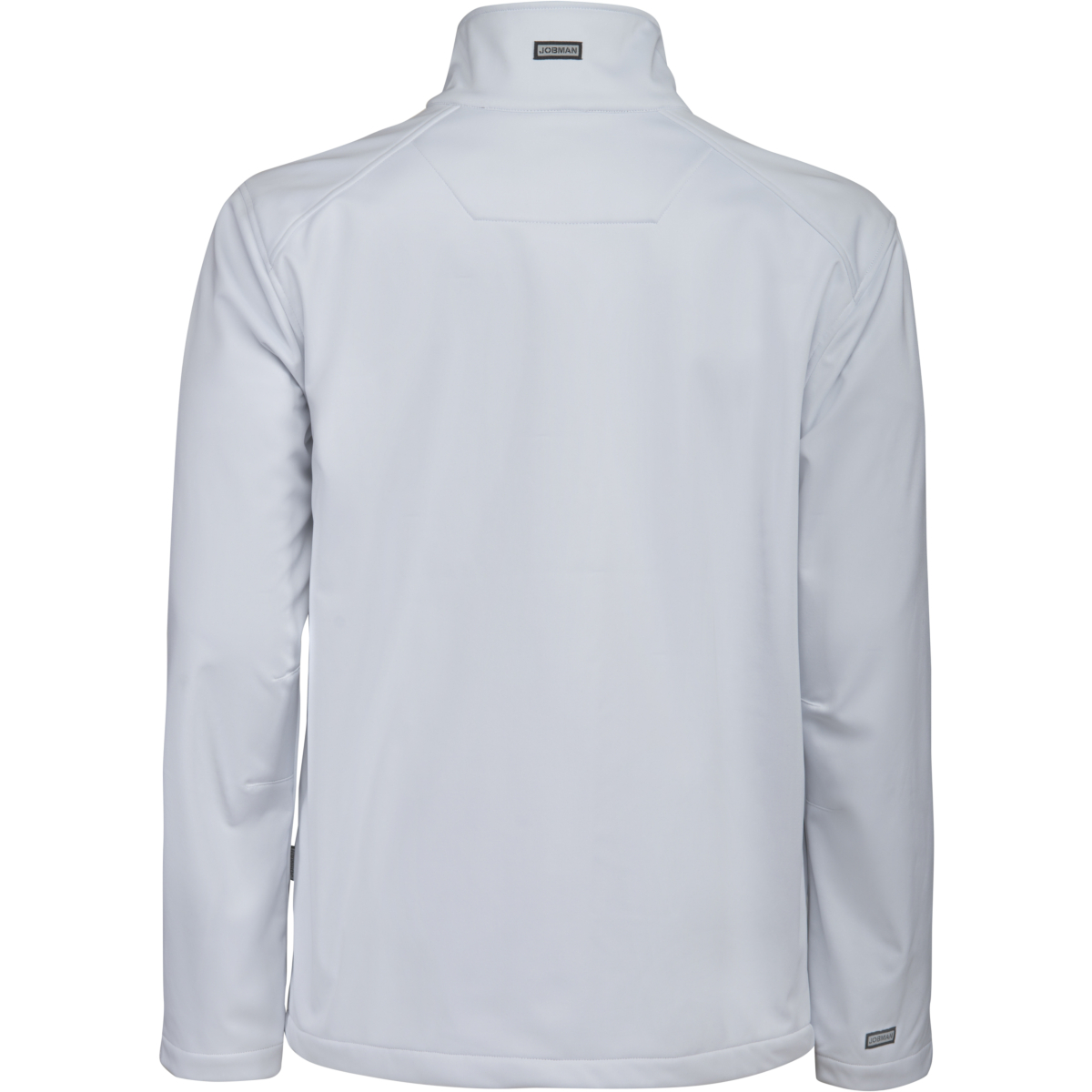 1208 Softshell jakke