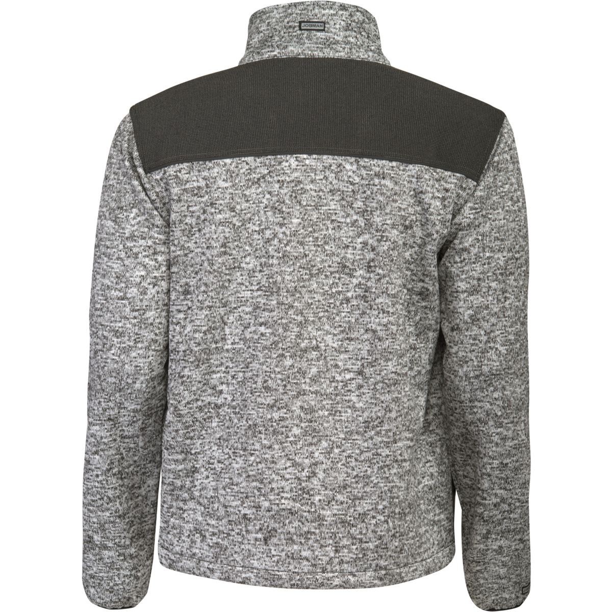 1247 Softshell jakke