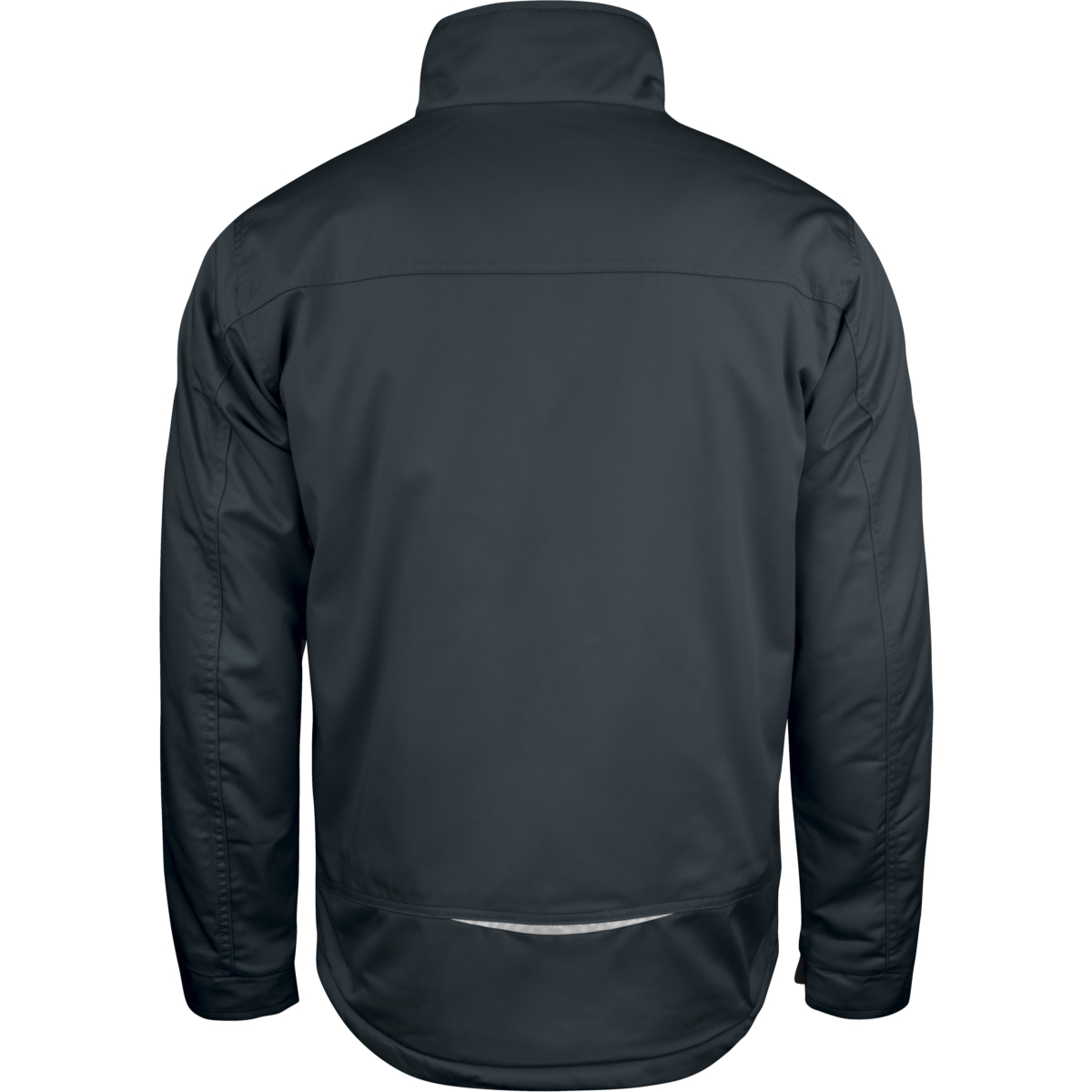 1317 Servicejakke foret