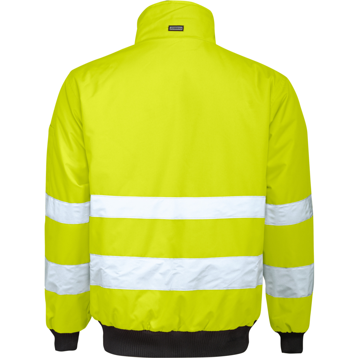 1359 Pilotjakke Hi-Vis