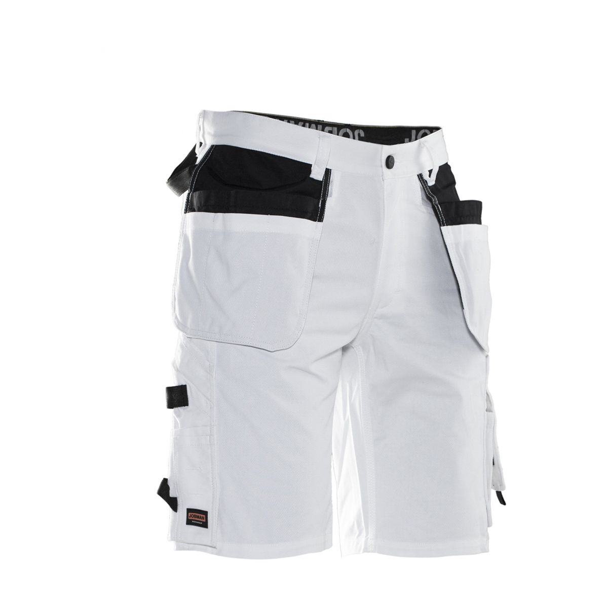 2132 Malershorts