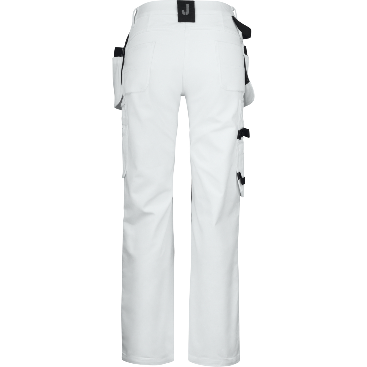 2179 Malerbukser til kvinder