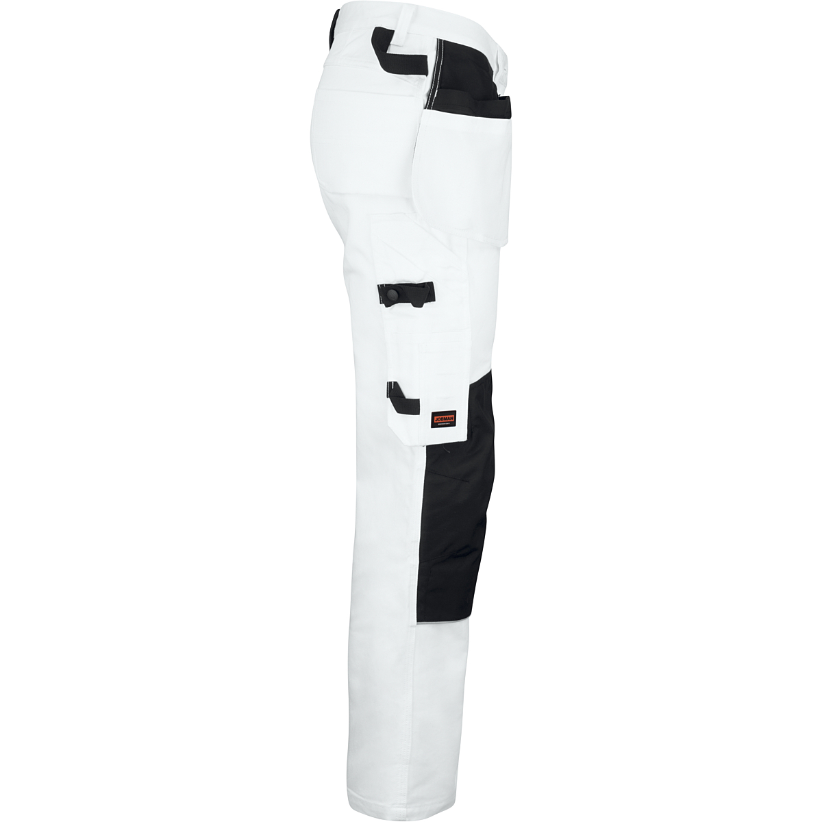 2179 Malerbukser til kvinder