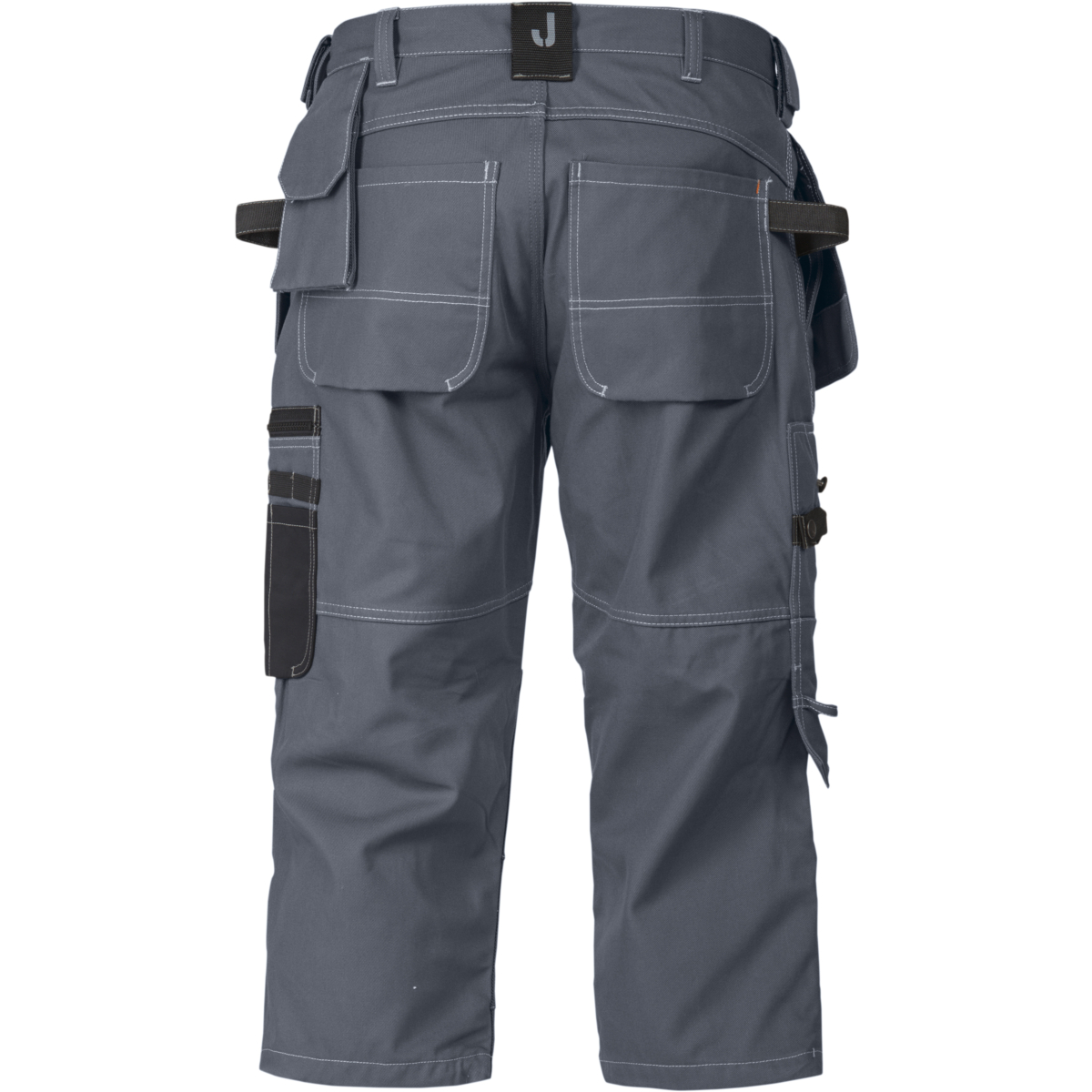 2281 Pirat Shorts Core