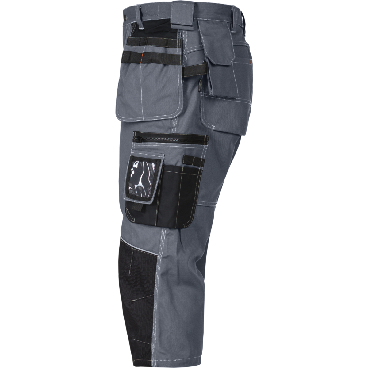 2281 Pirat Shorts Core