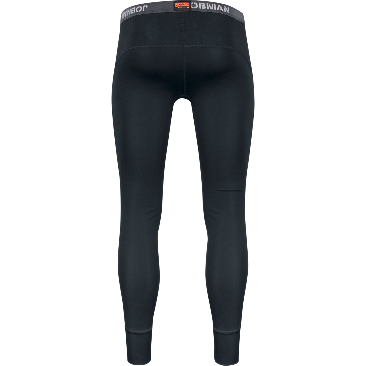 2541 Undertøj Long Johns