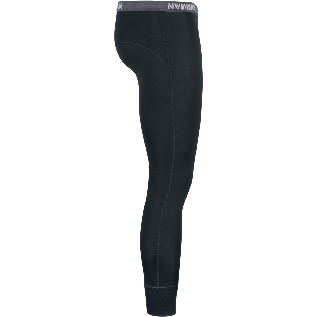 2541 Undertøj Long Johns