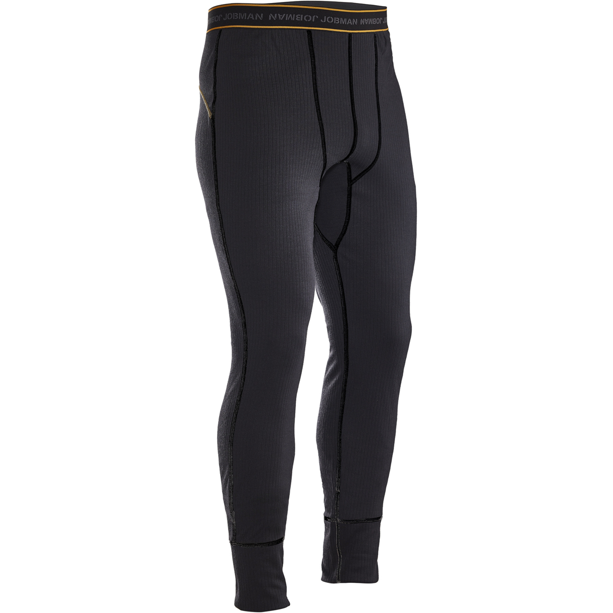 2570 Undertøj Long Johns