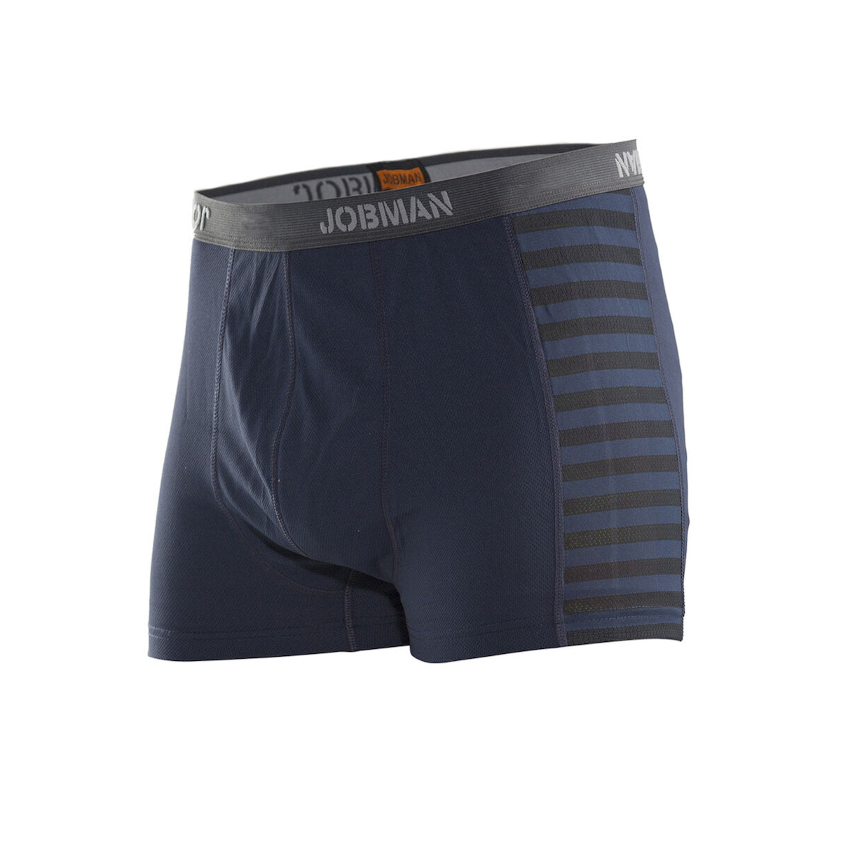 2576 Briefs Dry-tech™ Bamboo