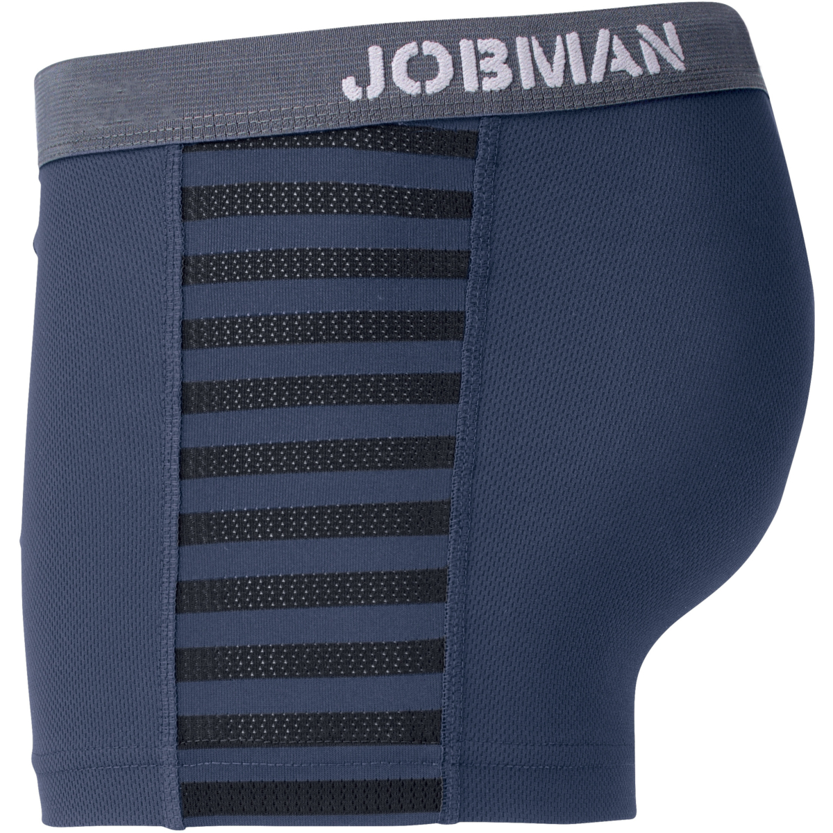 2576 Briefs Dry-tech™ Bamboo