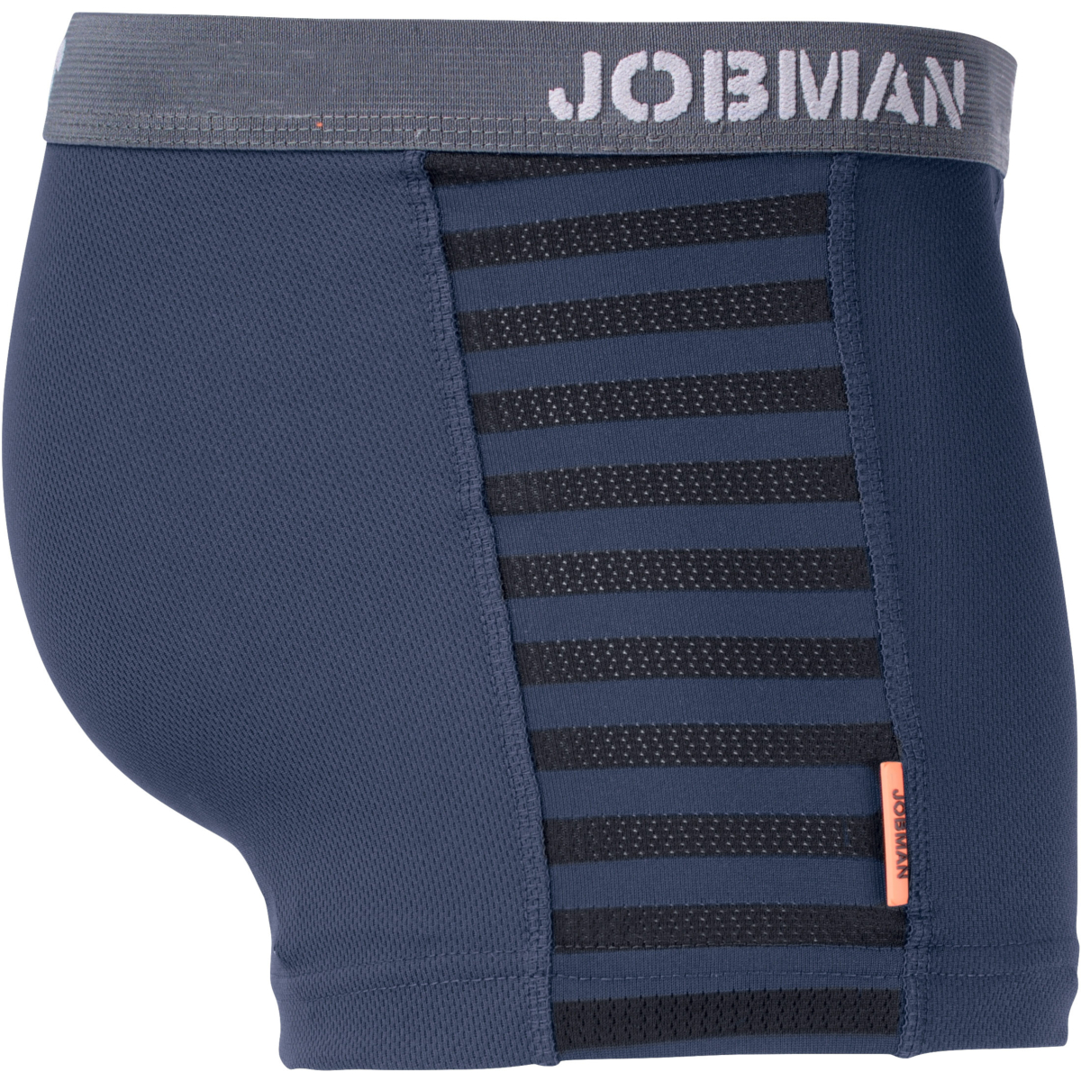 2576 Briefs Dry-tech™ Bamboo