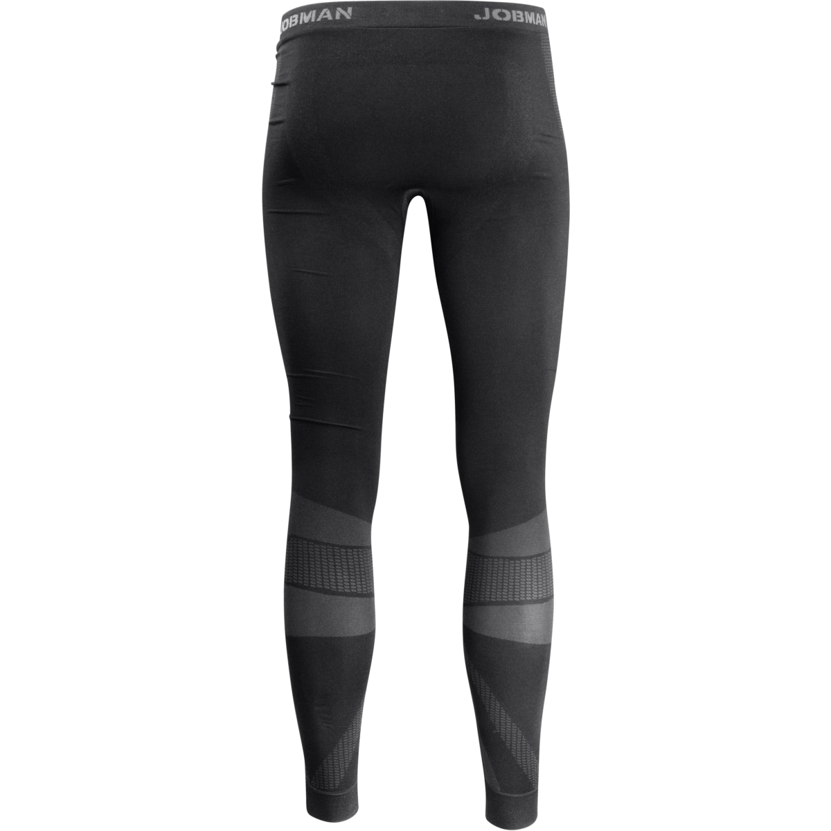 2580 Ved siden af Skin Long Johns