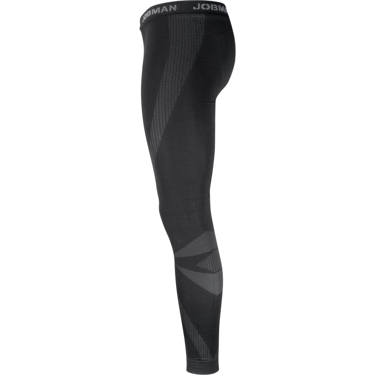 2580 Ved siden af Skin Long Johns