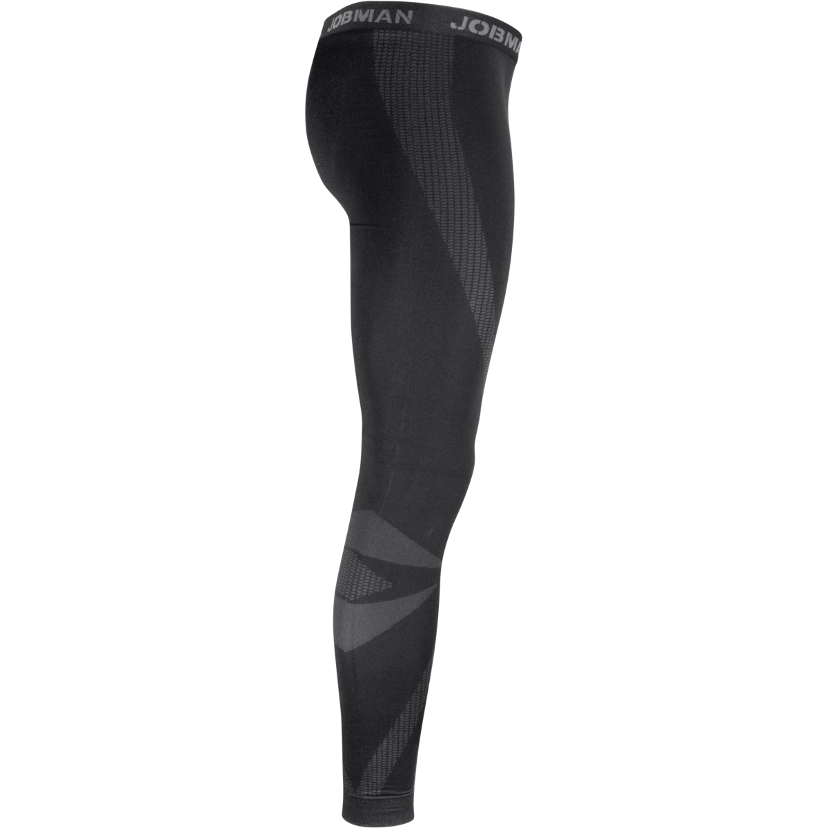 2580 Ved siden af Skin Long Johns