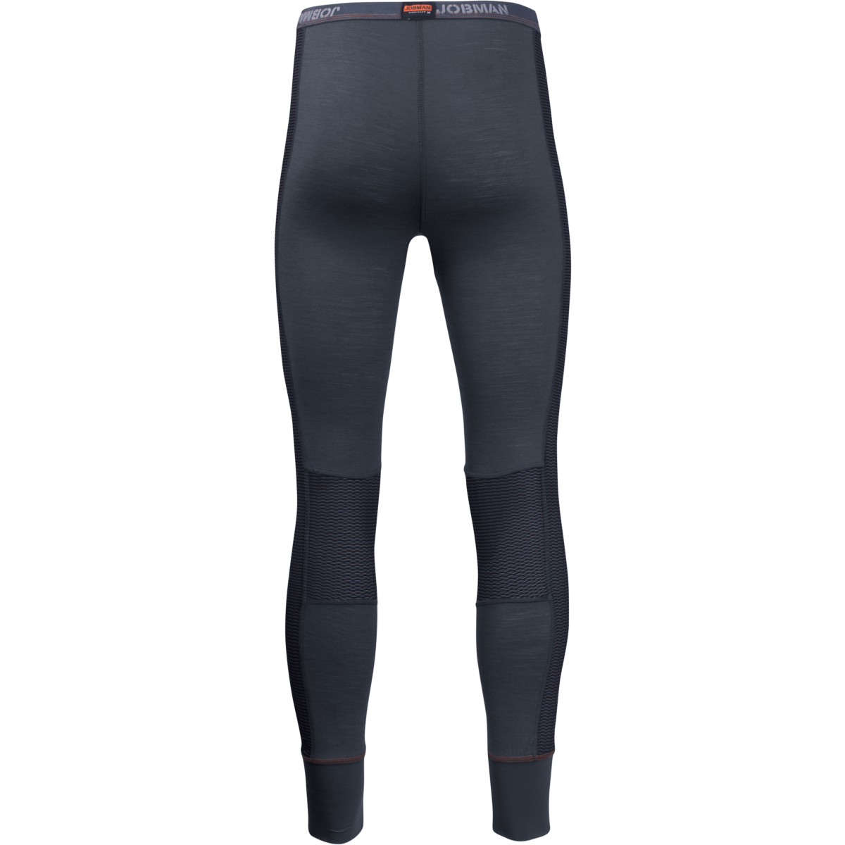 2596 Long Johns Dry-tech™ Merinould