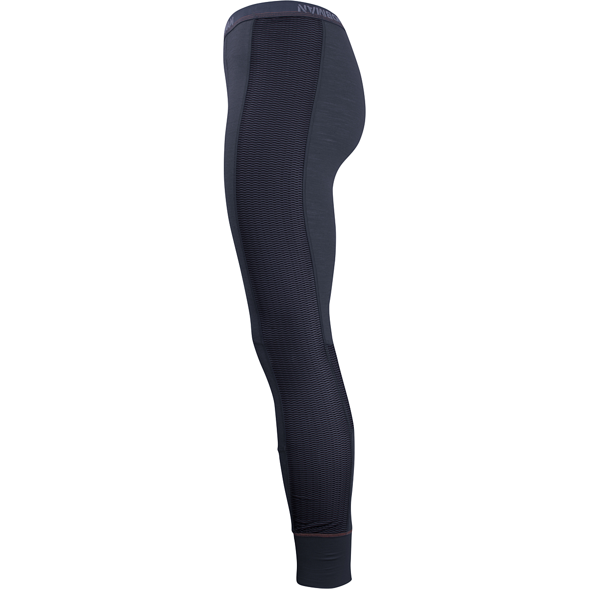 2596 Long Johns Dry-tech™ Merinould