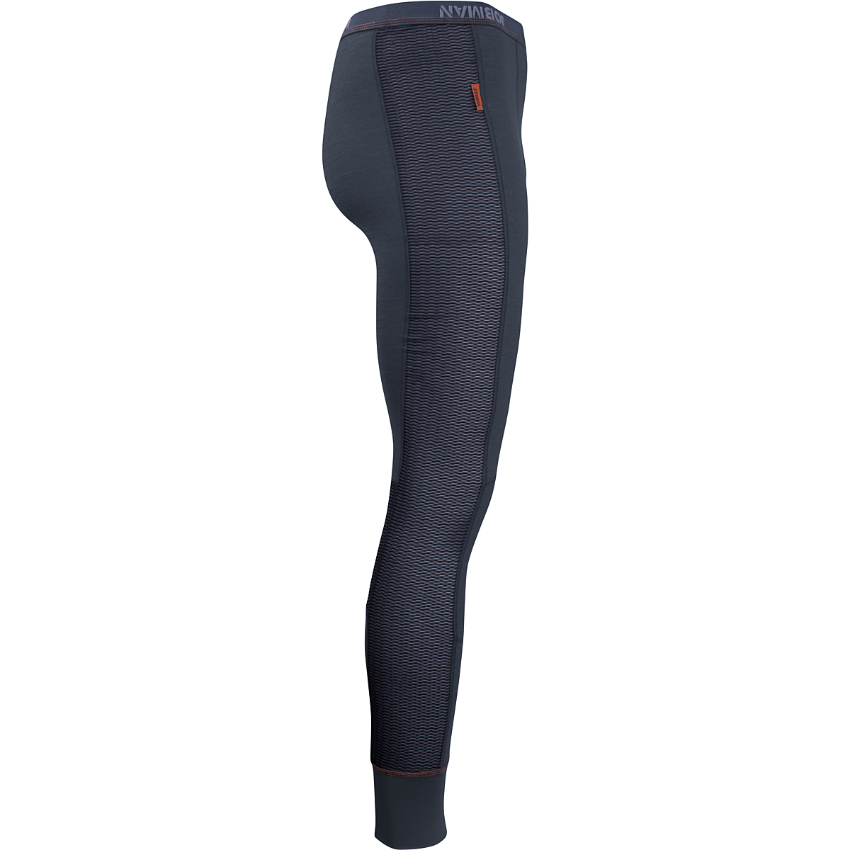 2596 Long Johns Dry-tech™ Merinould