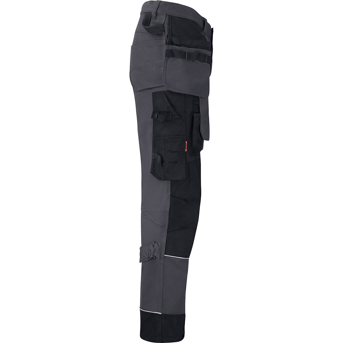 2697 Gulvlæggerbukser