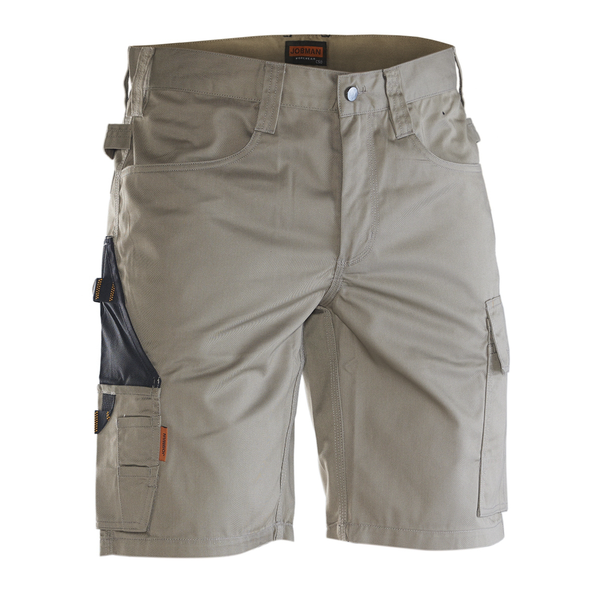 2723 Service Shorts