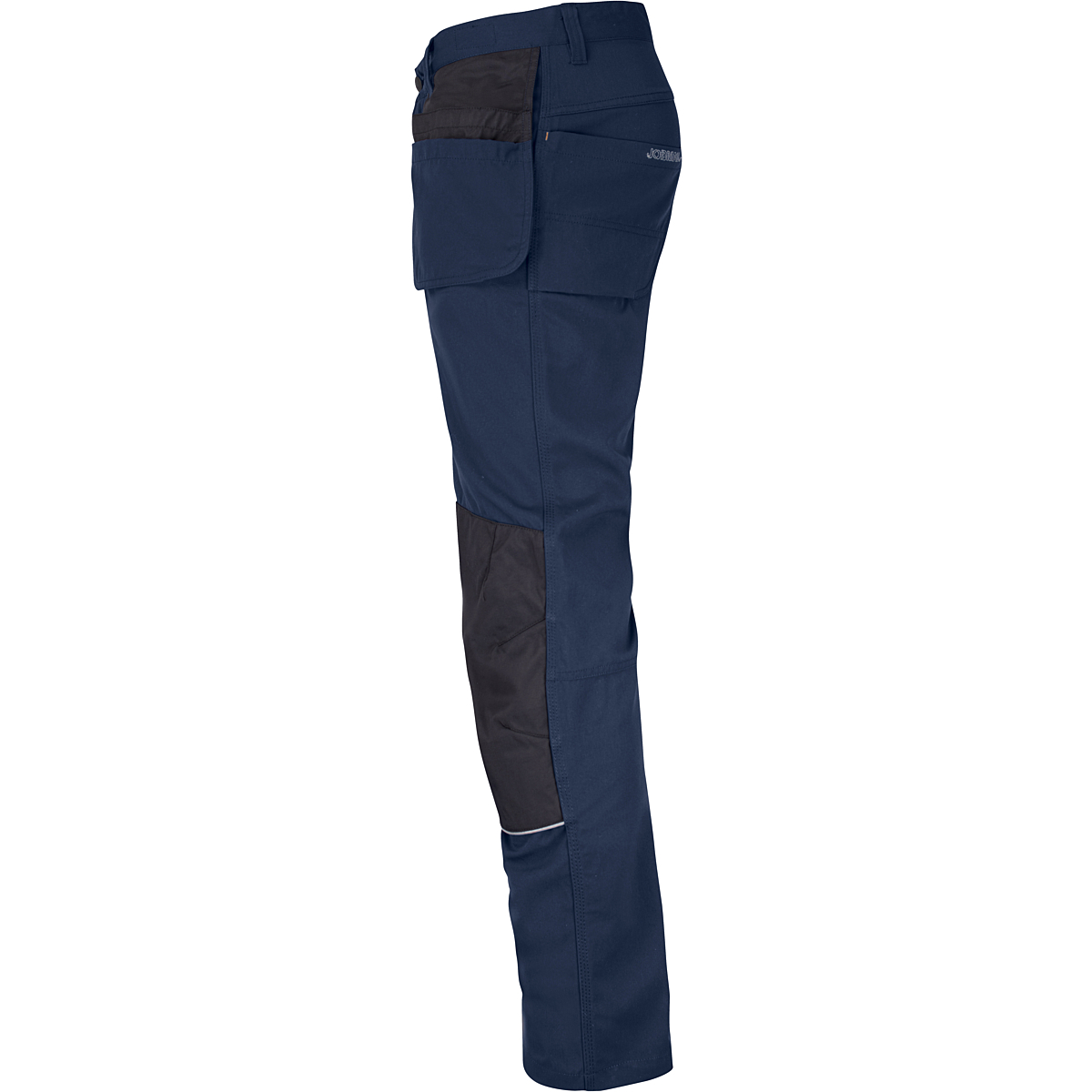 2812 Håndværkerbukser Hurtigttørrende