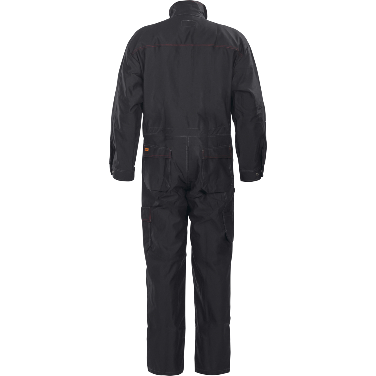 4036 Svejser Overalls