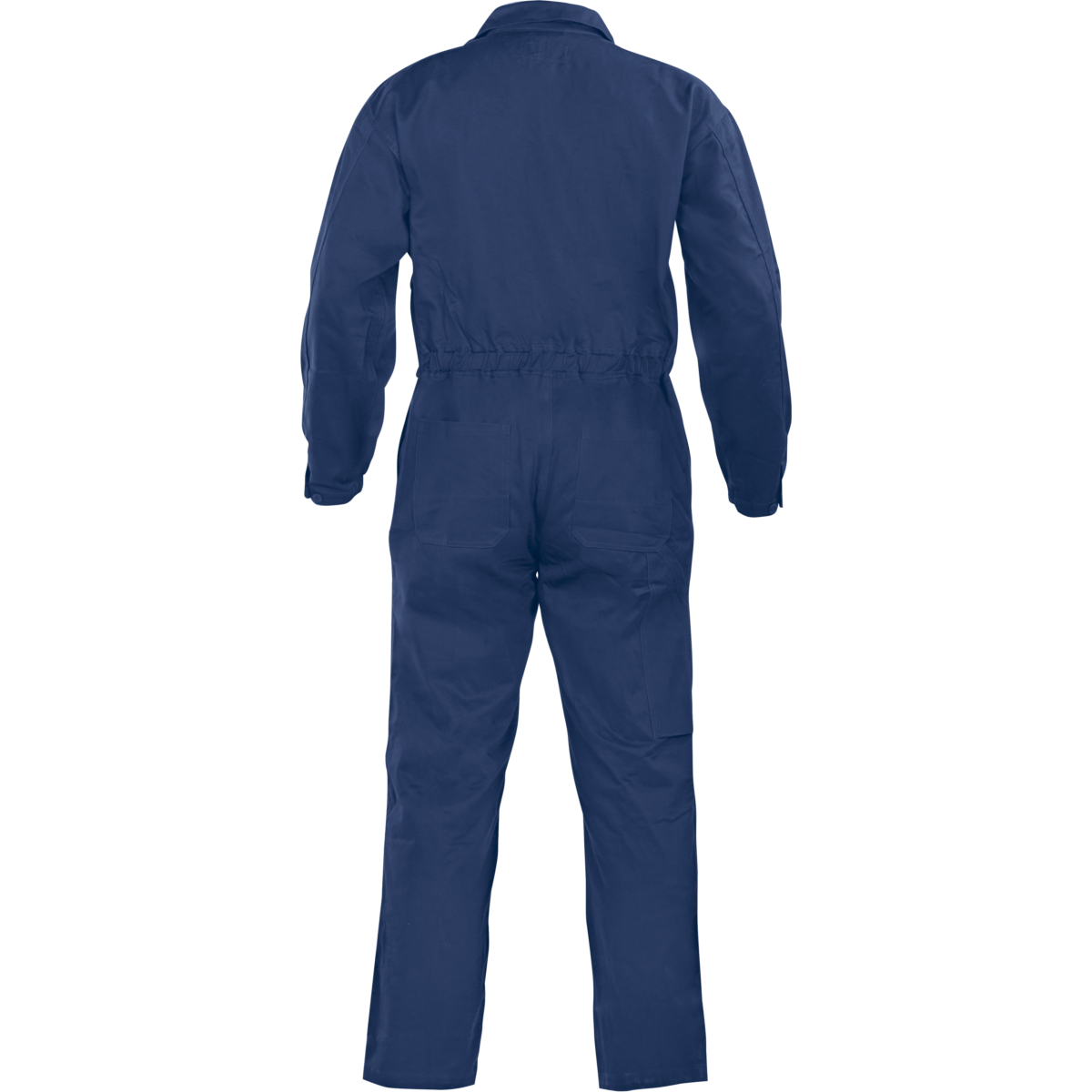4145 Service Overalls bomuld