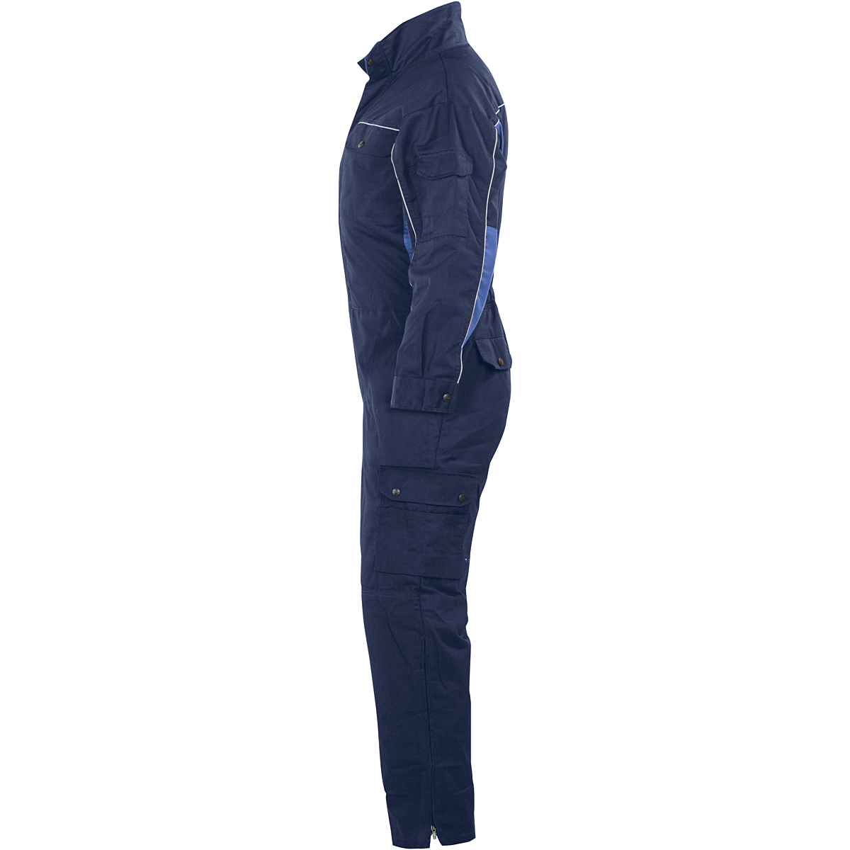 4327 Serviceoveralls