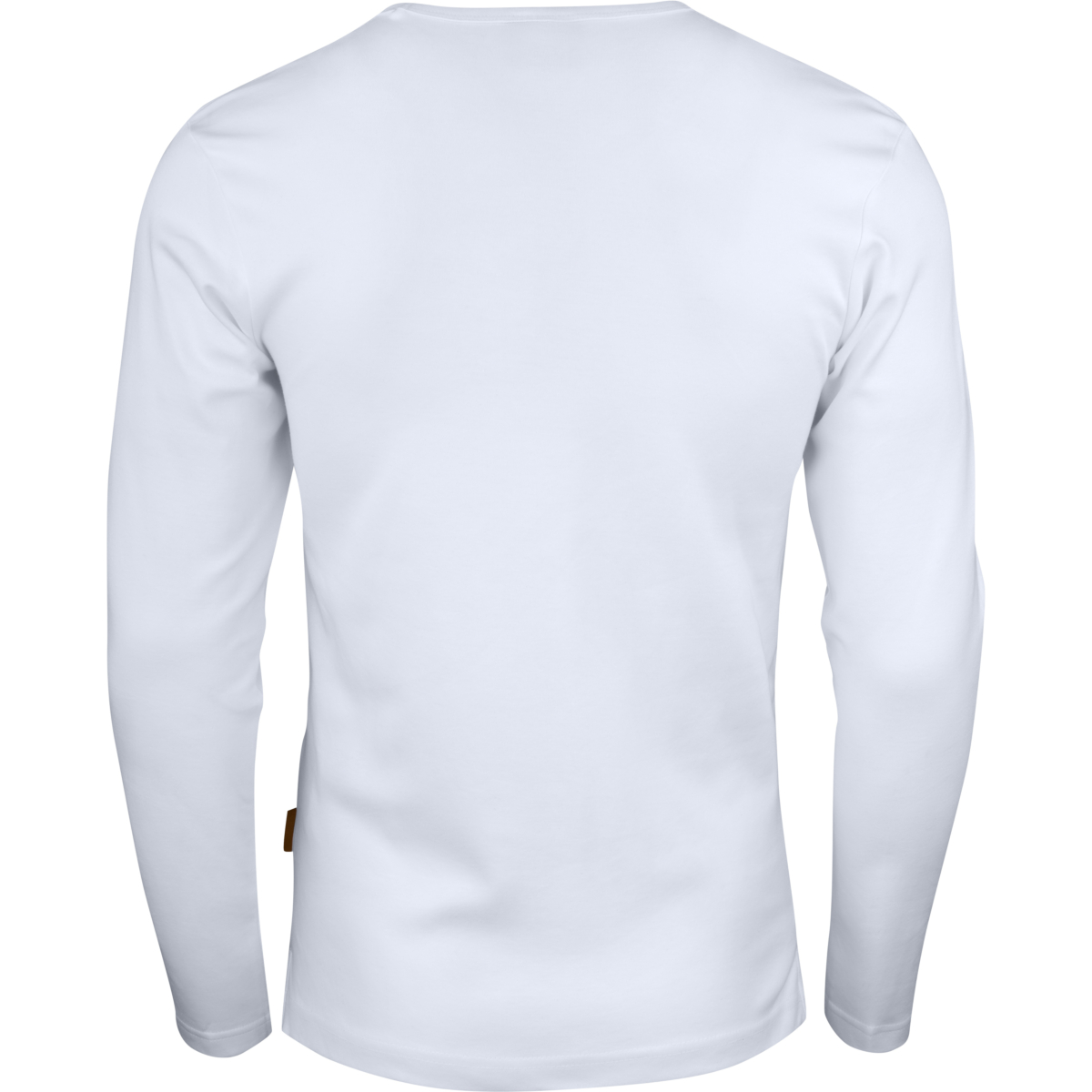 5230 Langærmet T-shirt