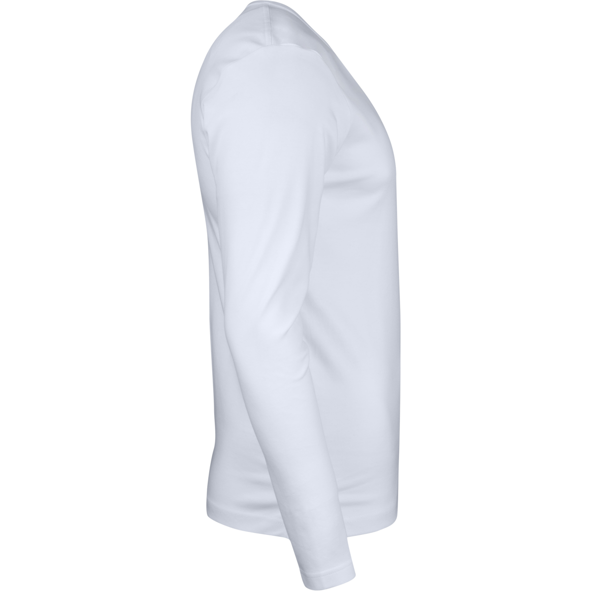 5230 Langærmet T-shirt