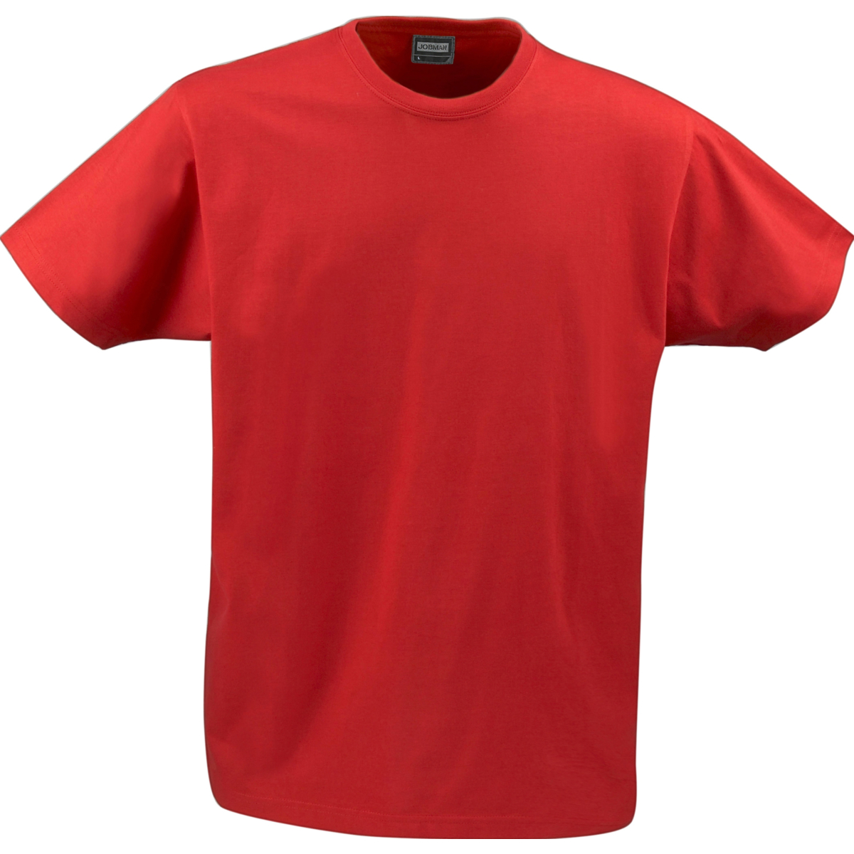 5264 T-shirt til mænd