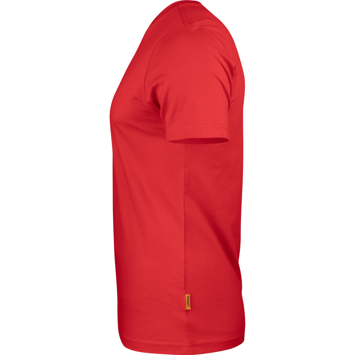 5264 T-shirt til mænd