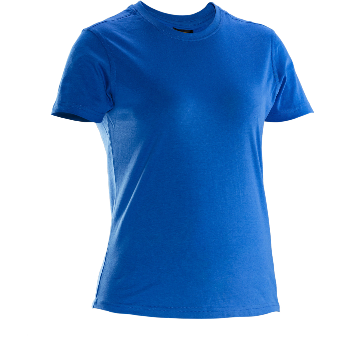 5265 T-shirt til kvinder