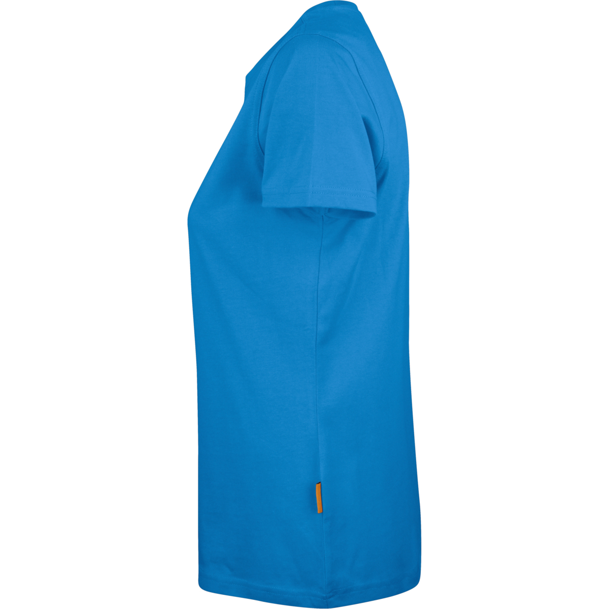 5265 T-shirt til kvinder