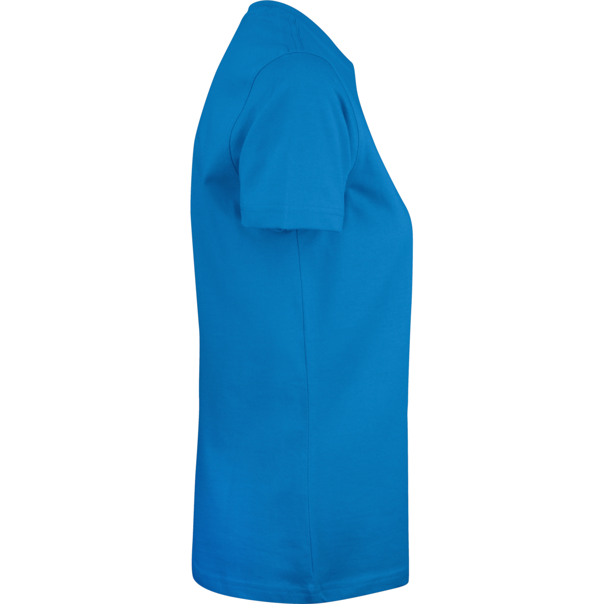 5265 T-shirt til kvinder