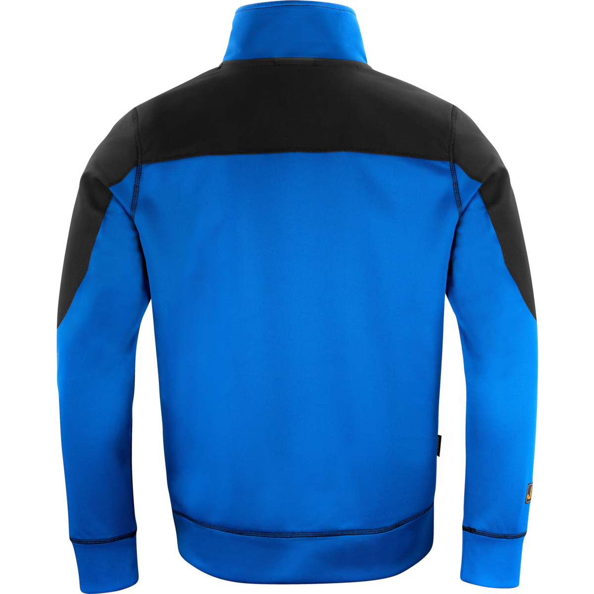 5304 Jacket Spun Dye